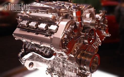 ca20de|All you need to know about tuning a Nissan CA16 CA18.